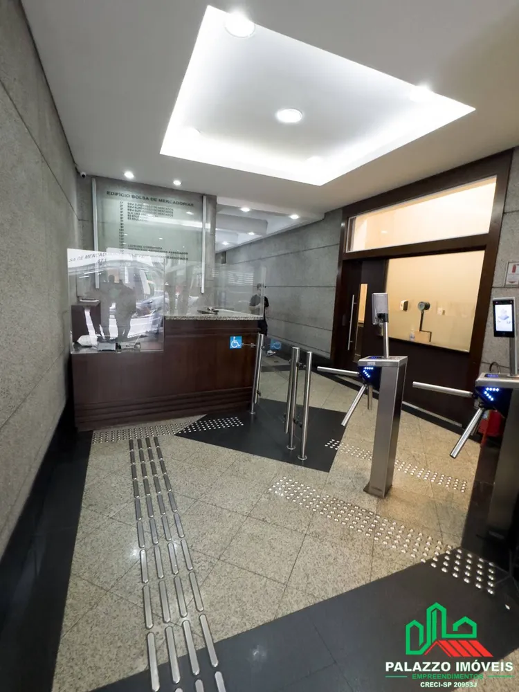 Sala-Conjunto, 270 m² - Foto 1