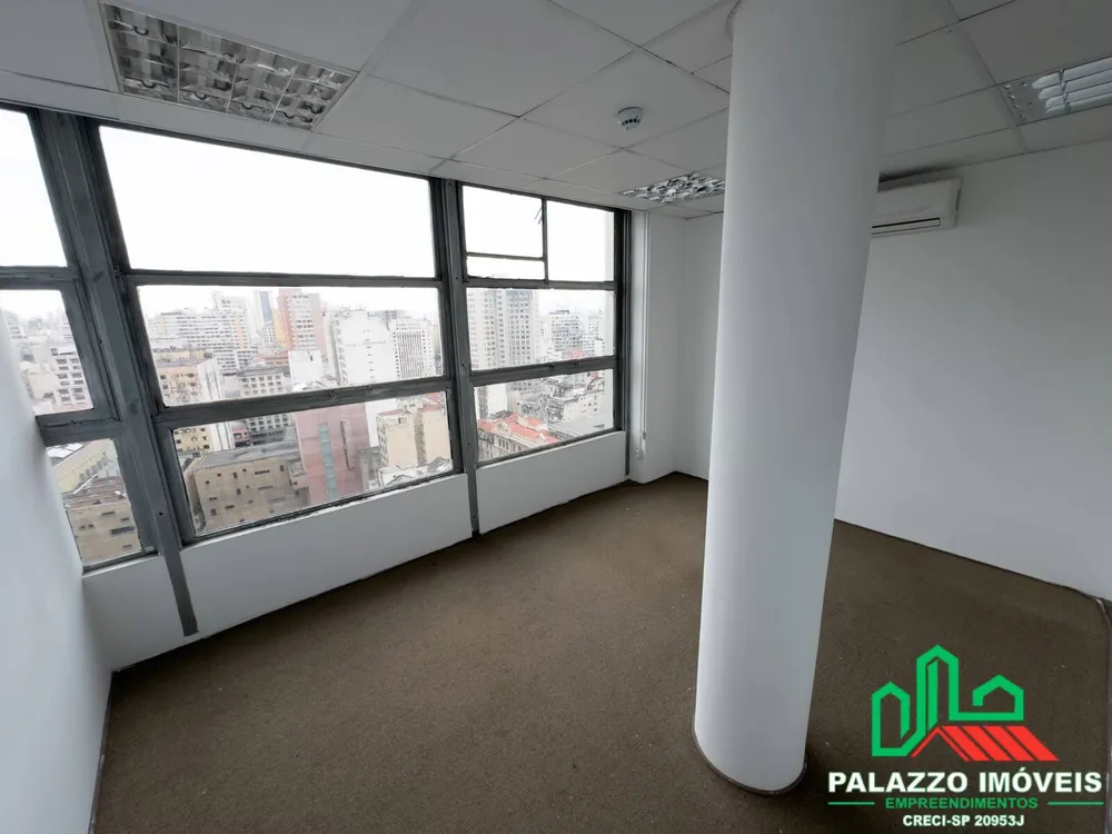 Sala-Conjunto, 270 m² - Foto 9