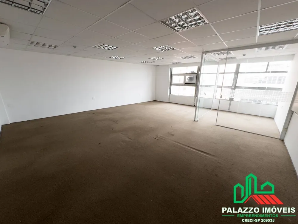 Sala-Conjunto, 270 m² - Foto 5