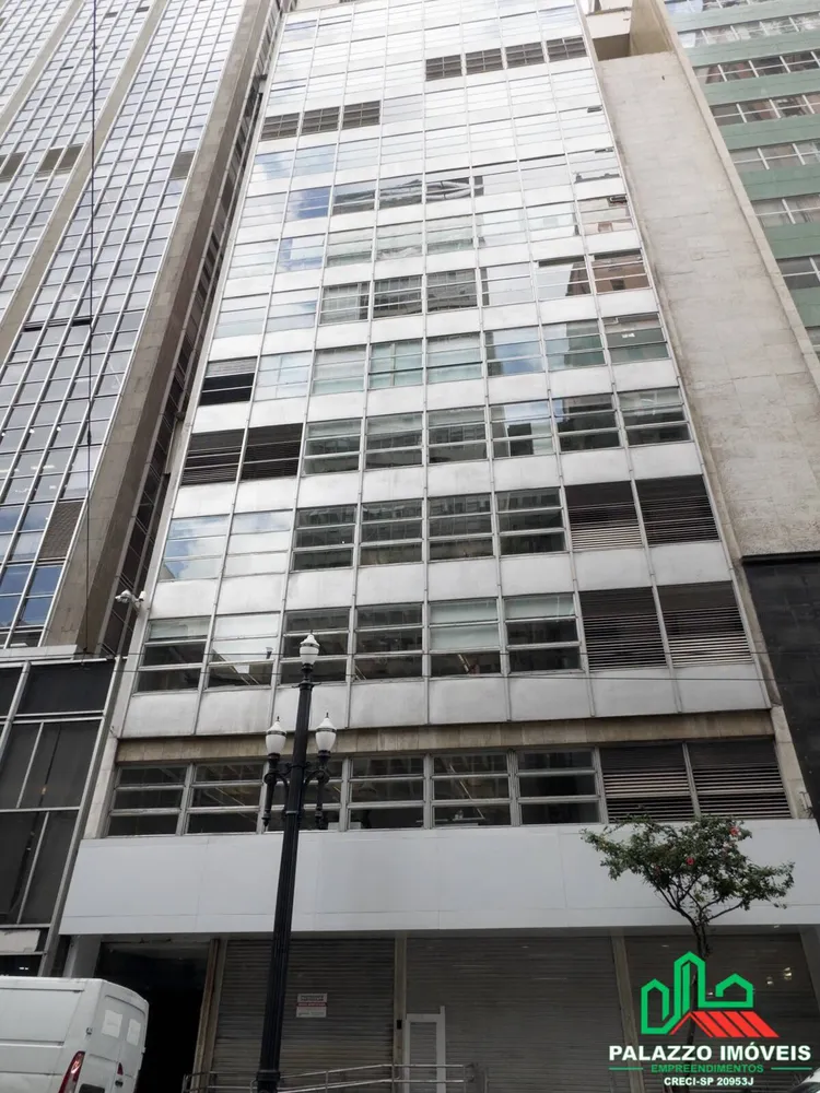 Sala-Conjunto, 270 m² - Foto 2