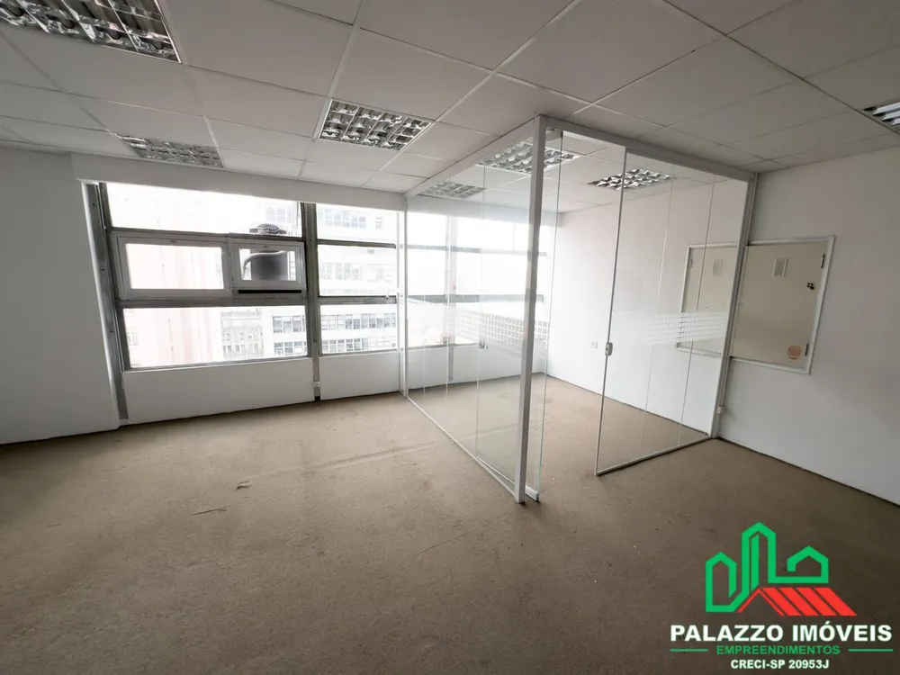 Sala-Conjunto, 270 m² - Foto 6