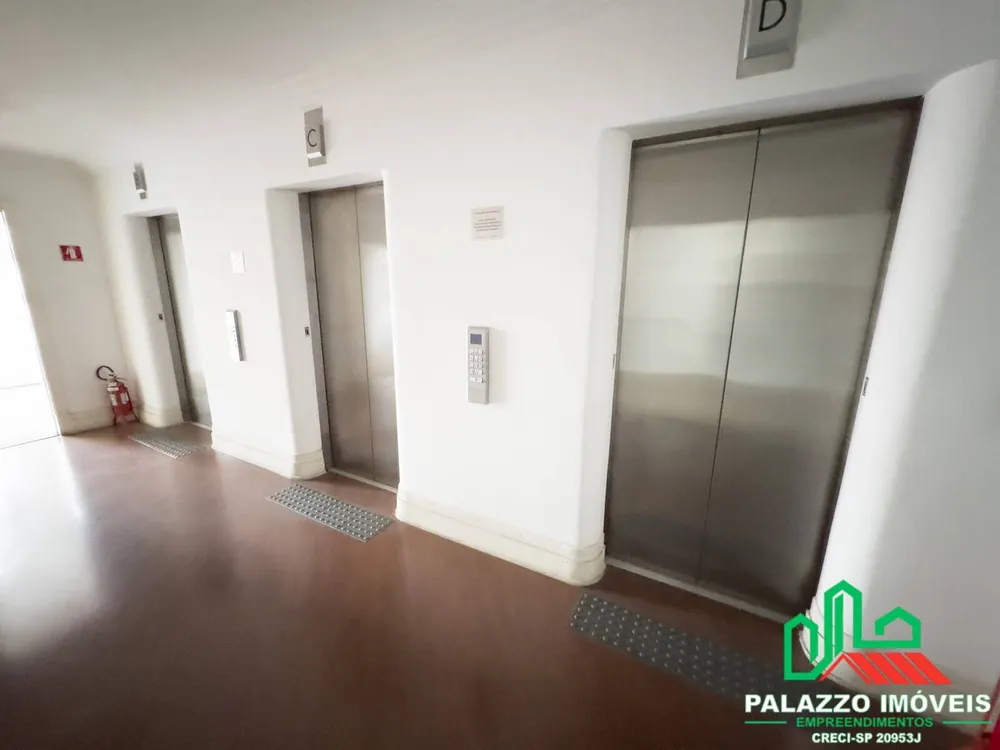 Sala-Conjunto, 270 m² - Foto 1