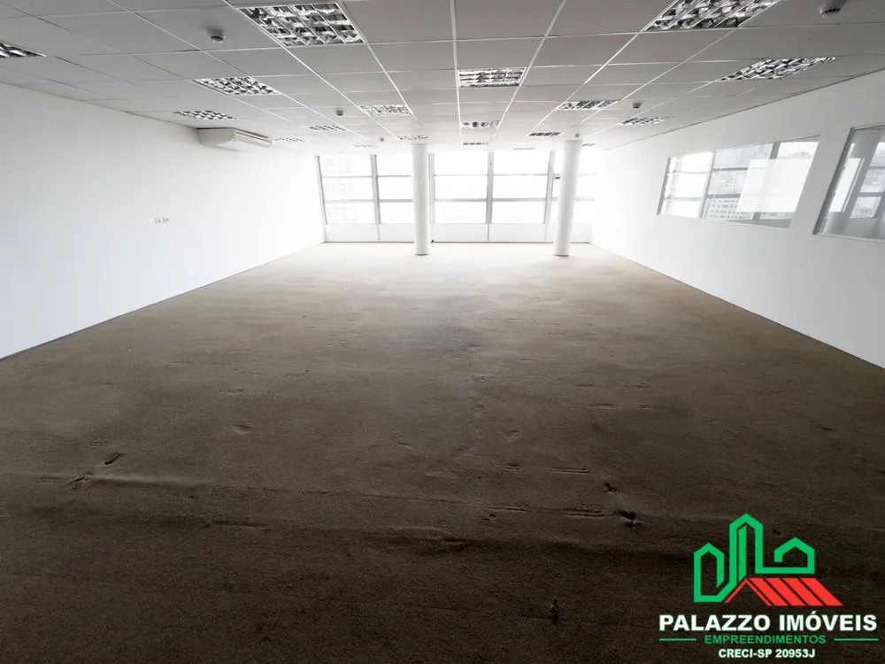 Sala-Conjunto, 270 m² - Foto 4