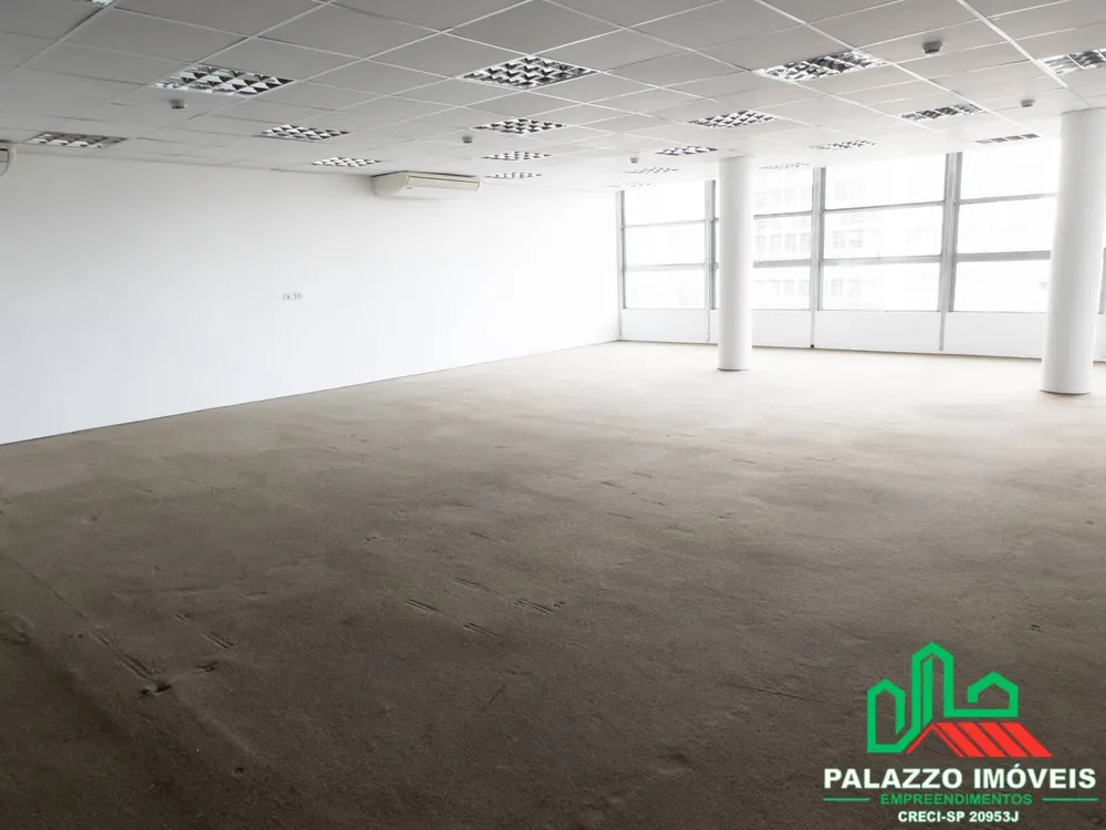 Sala-Conjunto, 270 m² - Foto 7