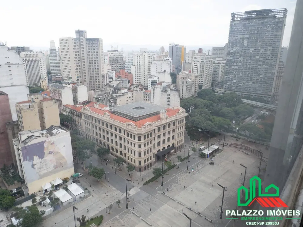 Sala-Conjunto, 270 m² - Foto 12