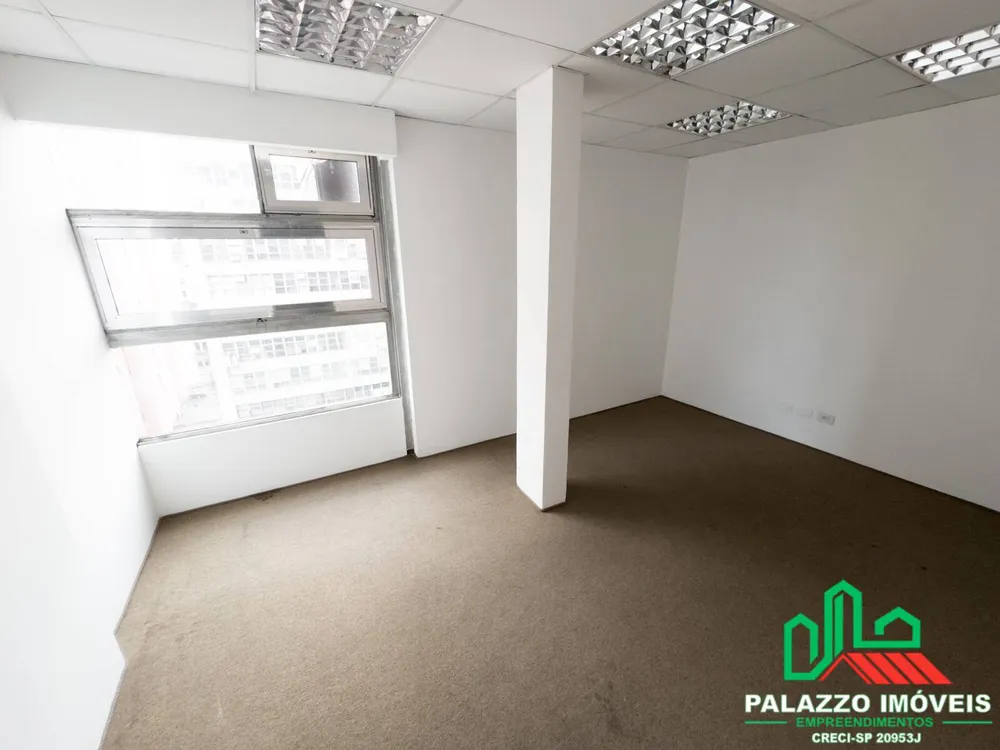 Sala-Conjunto, 270 m² - Foto 16