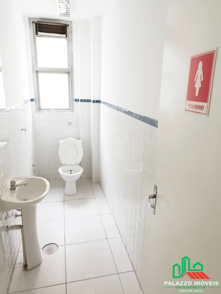 Sala-Conjunto, 270 m² - Foto 3