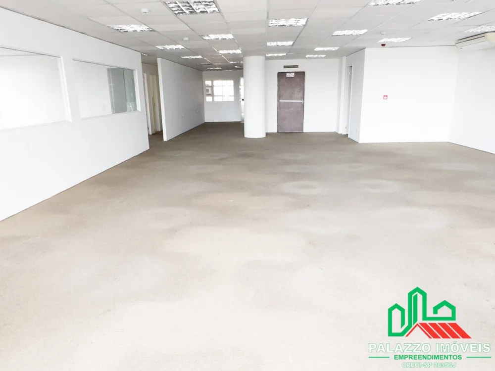 Sala-Conjunto, 270 m² - Foto 3
