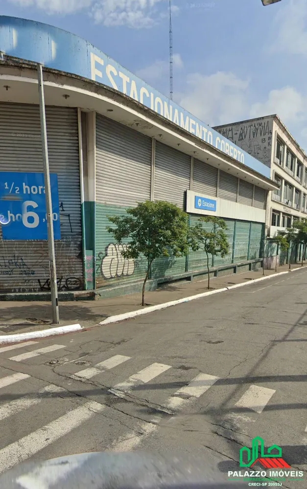 Terreno, 1 hectares - Foto 11