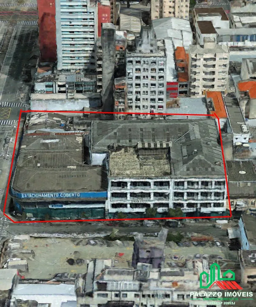 Terreno, 1 hectares - Foto 2