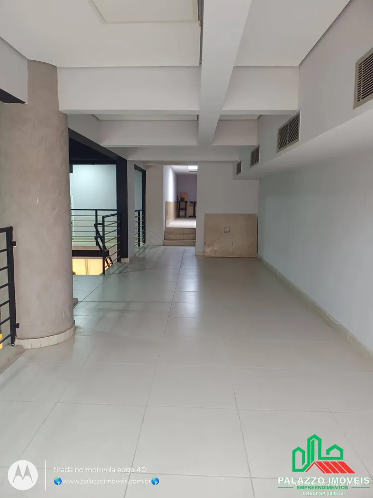 Loja-Salão, 380 m² - Foto 8