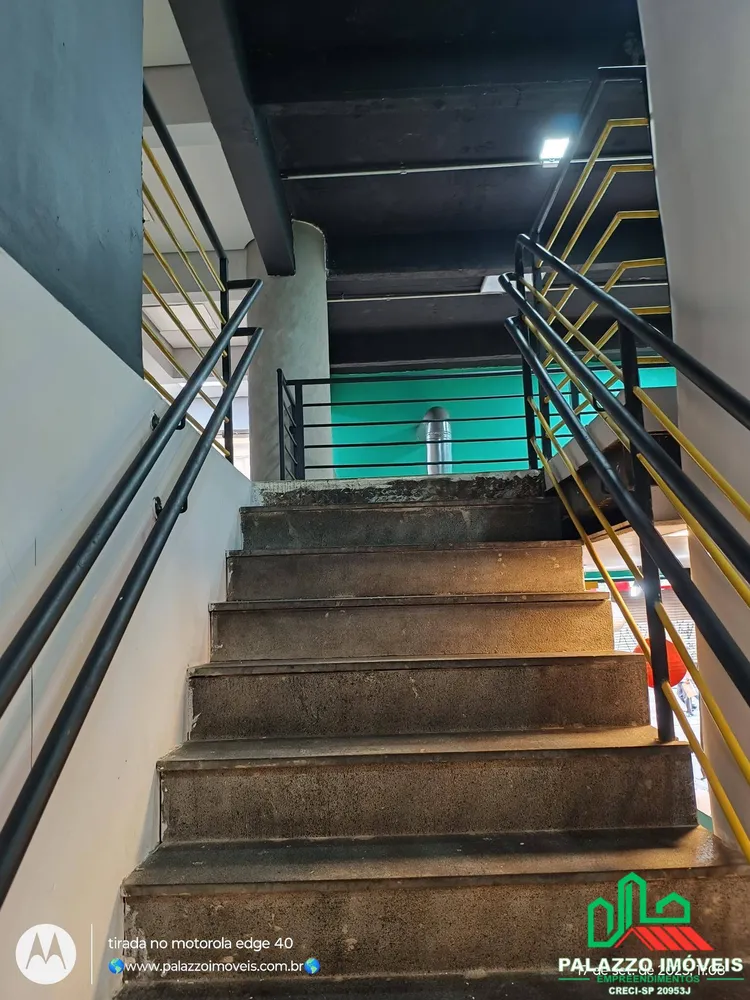 Loja-Salão, 380 m² - Foto 3
