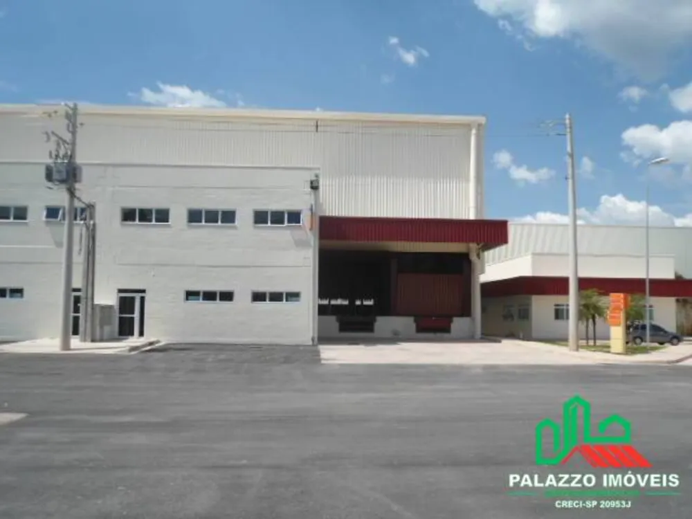 Depósito-Galpão, 1300 m² - Foto 14