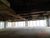 Prédio Inteiro, 700 m² - Foto 4
