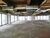 Prédio Inteiro, 700 m² - Foto 1