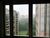 Prédio Inteiro, 700 m² - Foto 3