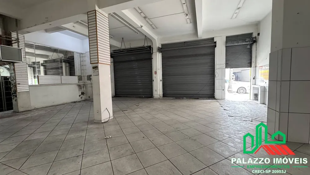 Loja-Salão, 173 m² - Foto 4