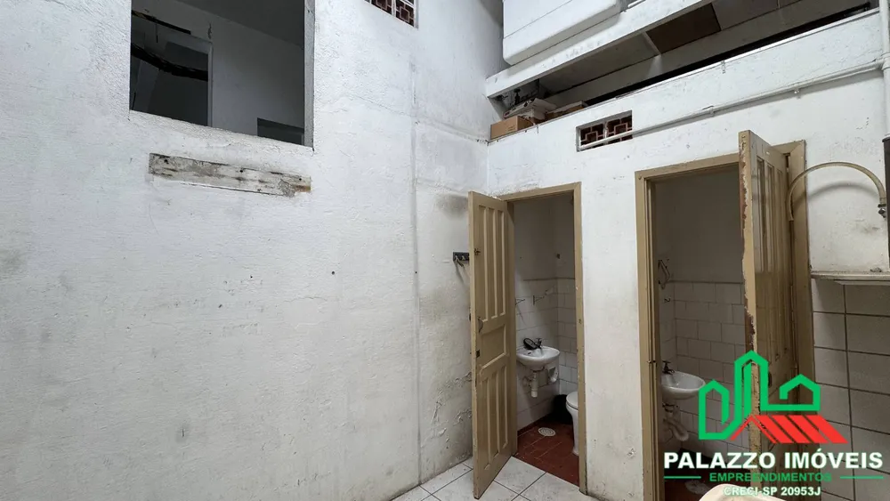 Loja-Salão, 173 m² - Foto 10