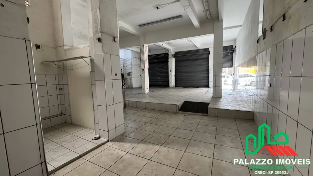 Loja-Salão, 173 m² - Foto 8