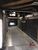 Prédio Inteiro, 30 m² - Foto 4