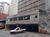 Prédio Inteiro, 30 m² - Foto 2