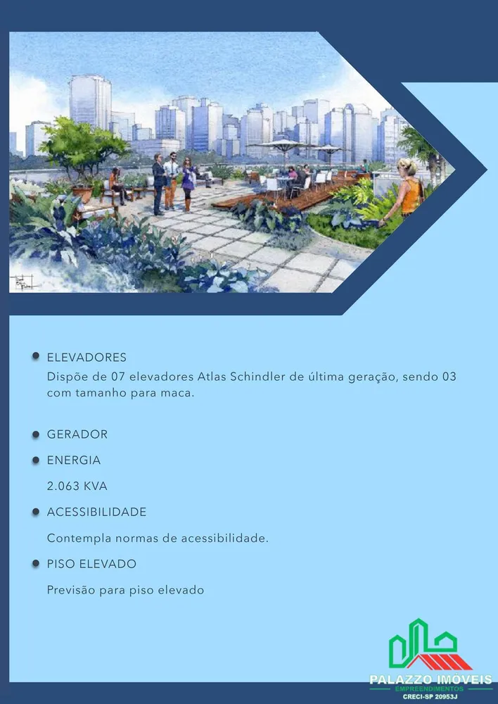 Prédio Inteiro, 10639 m² - Foto 6
