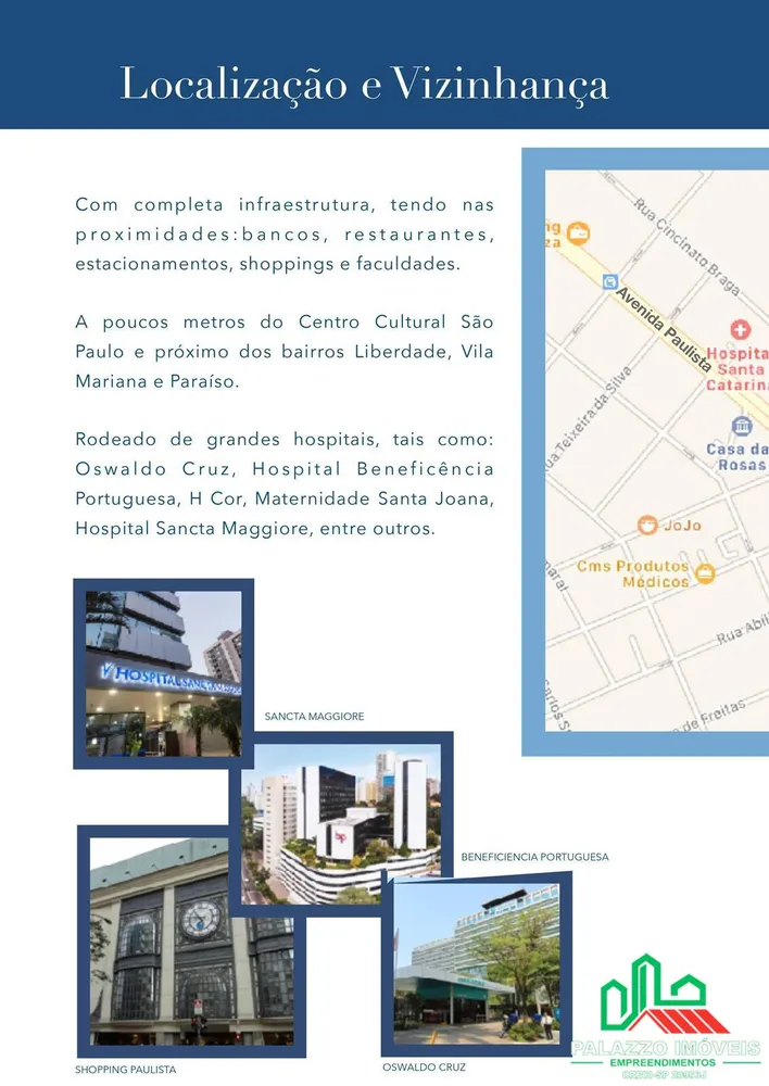 Prédio Inteiro, 10639 m² - Foto 7