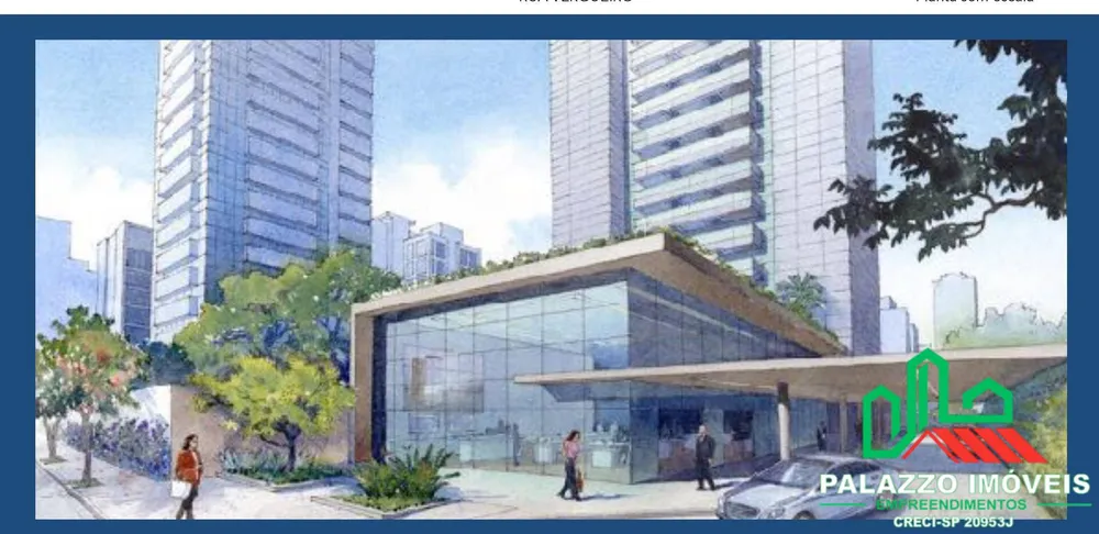 Prédio Inteiro, 10639 m² - Foto 1