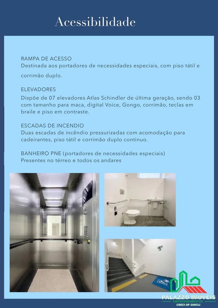 Prédio Inteiro, 10639 m² - Foto 10