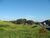 Terreno, 21 hectares - Foto 1