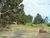 Terreno, 21 hectares - Foto 4