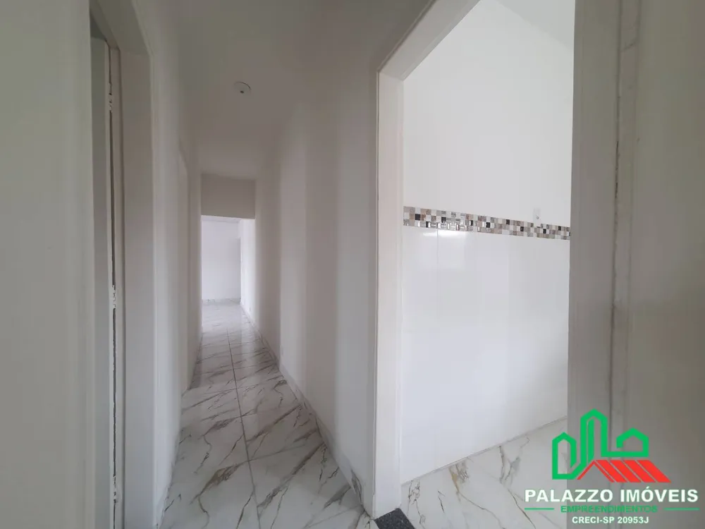 Apartamento, 2 quartos, 60 m² - Foto 11