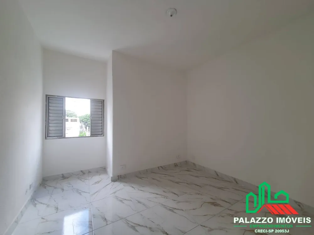 Apartamento, 2 quartos, 60 m² - Foto 6
