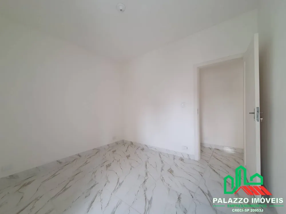 Apartamento, 2 quartos, 60 m² - Foto 10