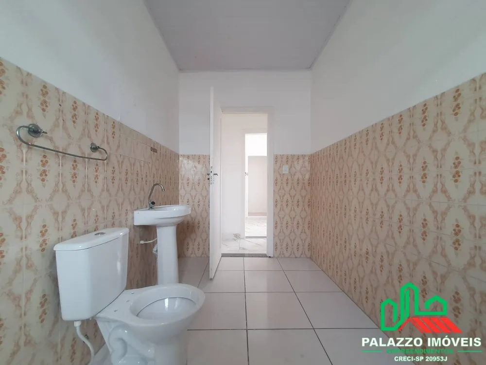Apartamento, 2 quartos, 60 m² - Foto 9