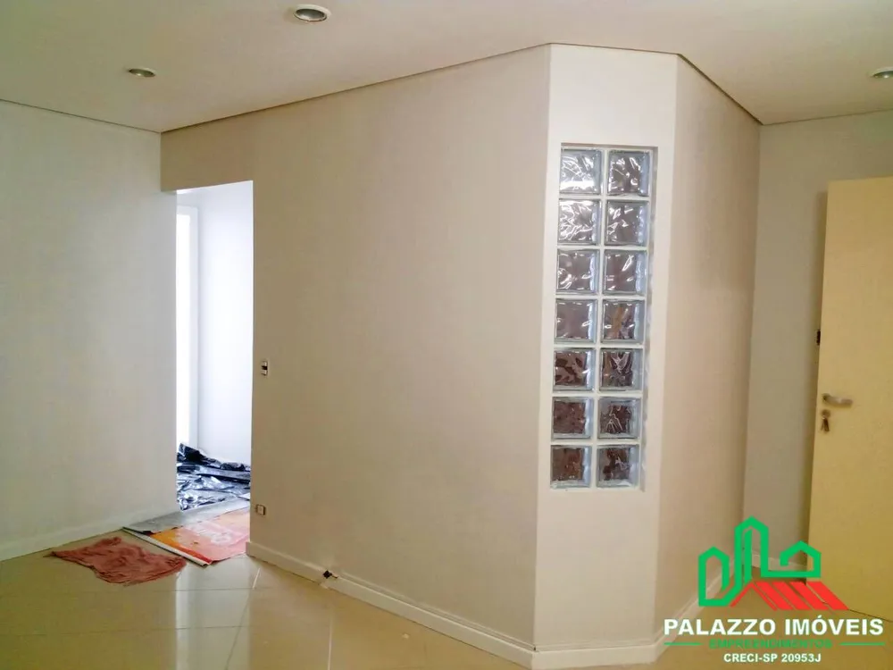 Sala-Conjunto, 90 m² - Foto 1