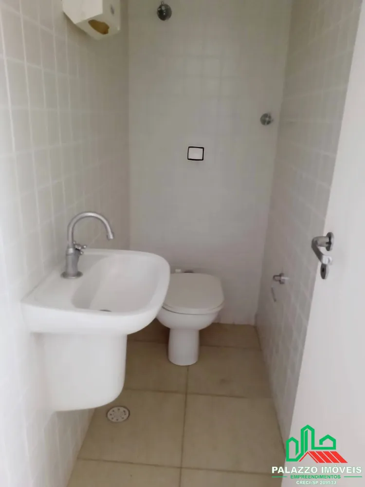Sala-Conjunto, 90 m² - Foto 9