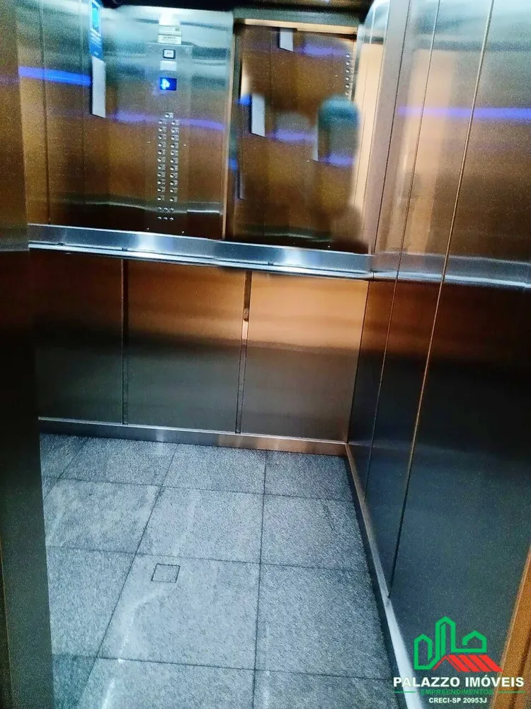 Sala-Conjunto, 90 m² - Foto 15