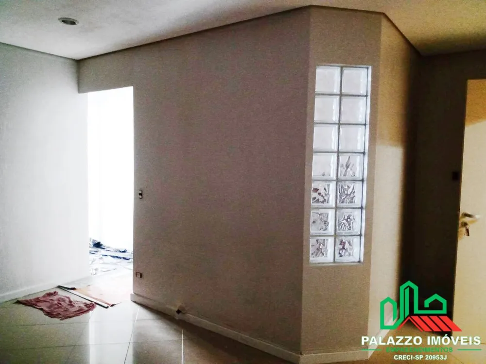 Sala-Conjunto, 90 m² - Foto 12