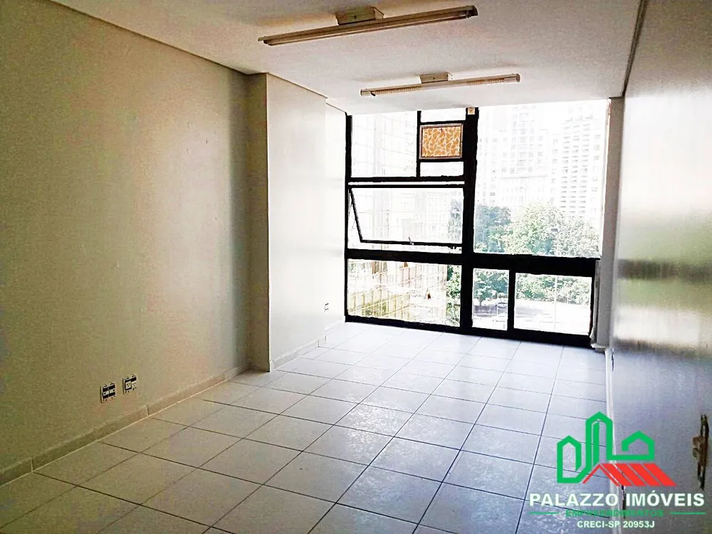 Sala-Conjunto, 90 m² - Foto 7
