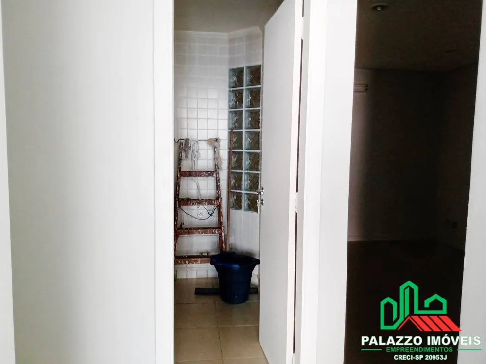 Sala-Conjunto, 90 m² - Foto 8