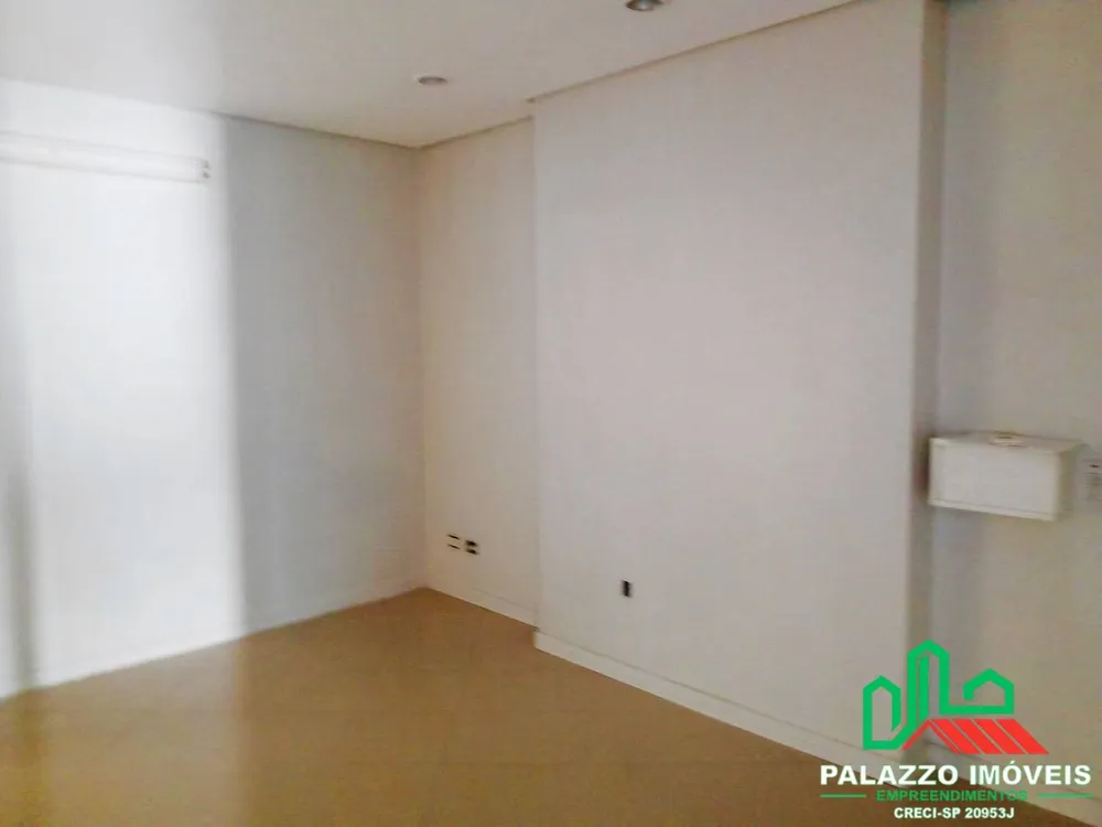 Sala-Conjunto, 90 m² - Foto 11