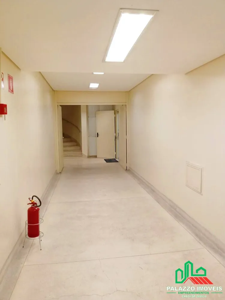 Sala-Conjunto, 90 m² - Foto 14