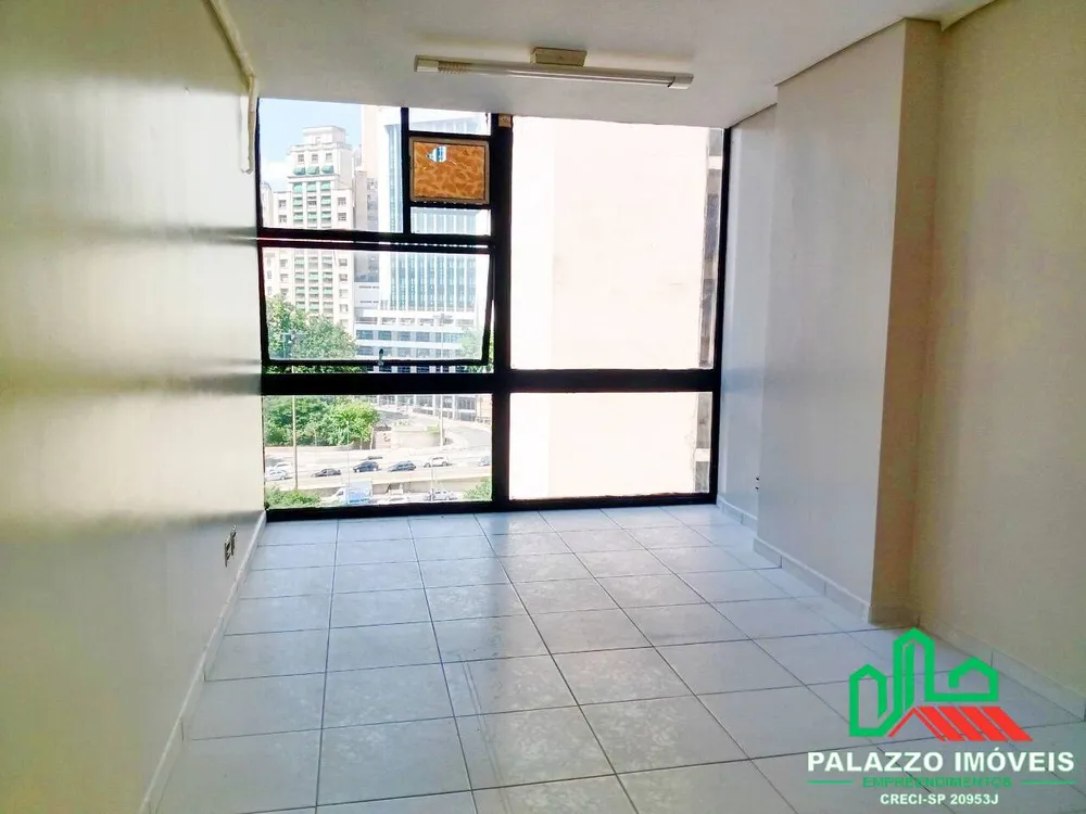 Sala-Conjunto, 90 m² - Foto 3