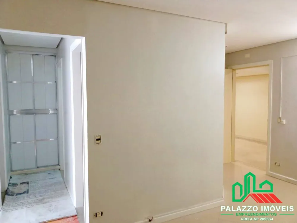 Sala-Conjunto, 90 m² - Foto 13