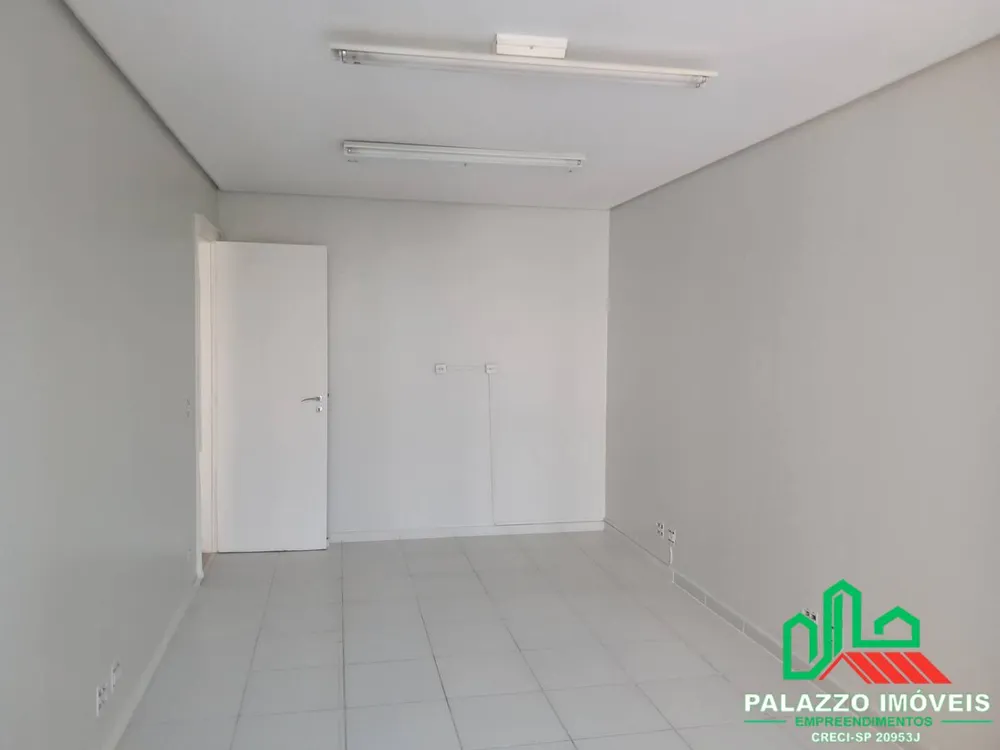 Sala-Conjunto, 90 m² - Foto 5