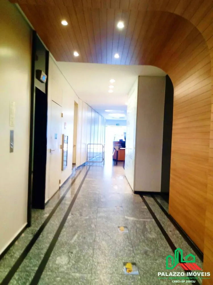 Sala-Conjunto, 90 m² - Foto 16