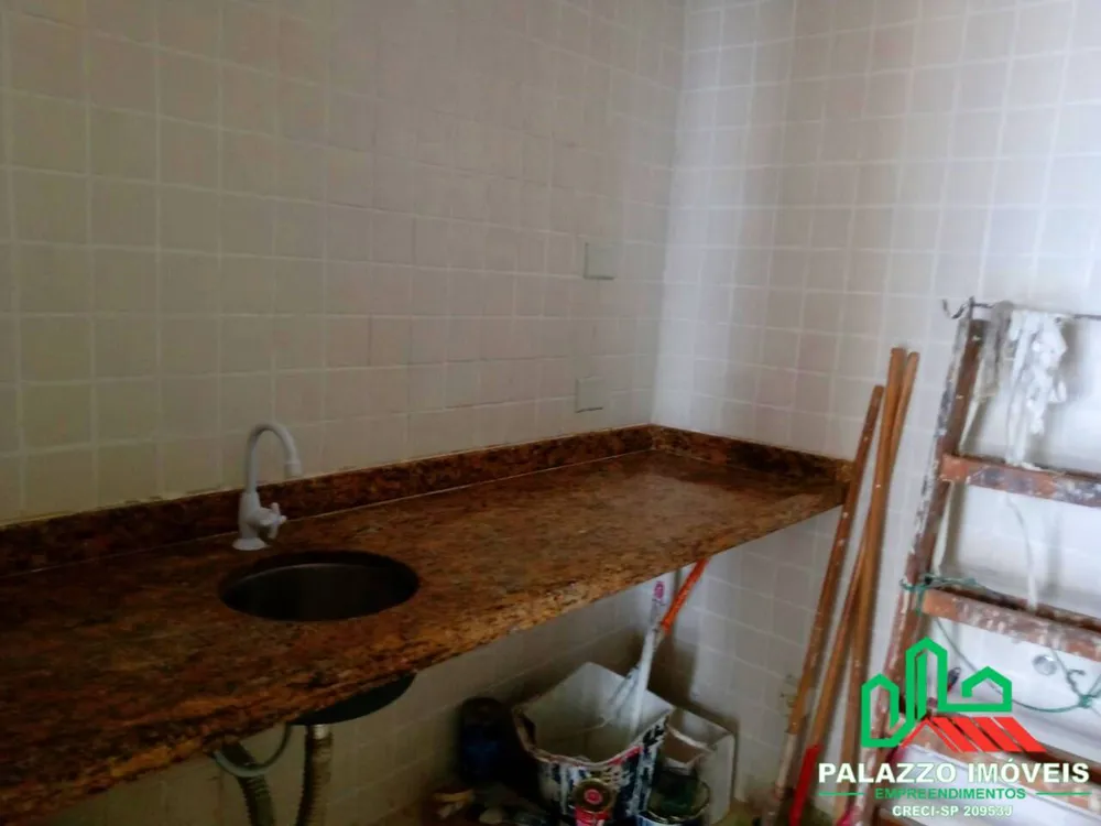 Sala-Conjunto, 90 m² - Foto 10