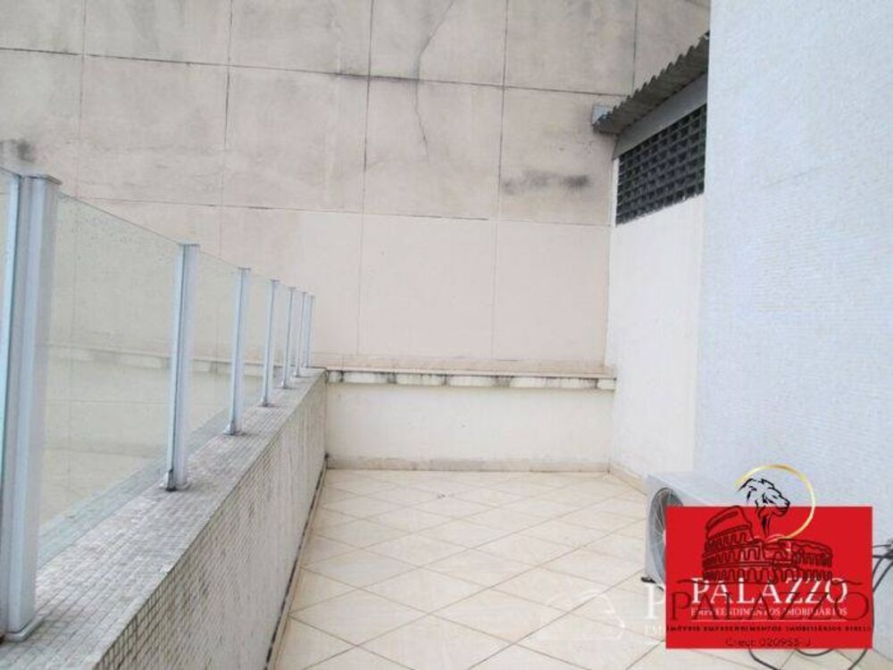 Prédio Inteiro, 3600 m² - Foto 4