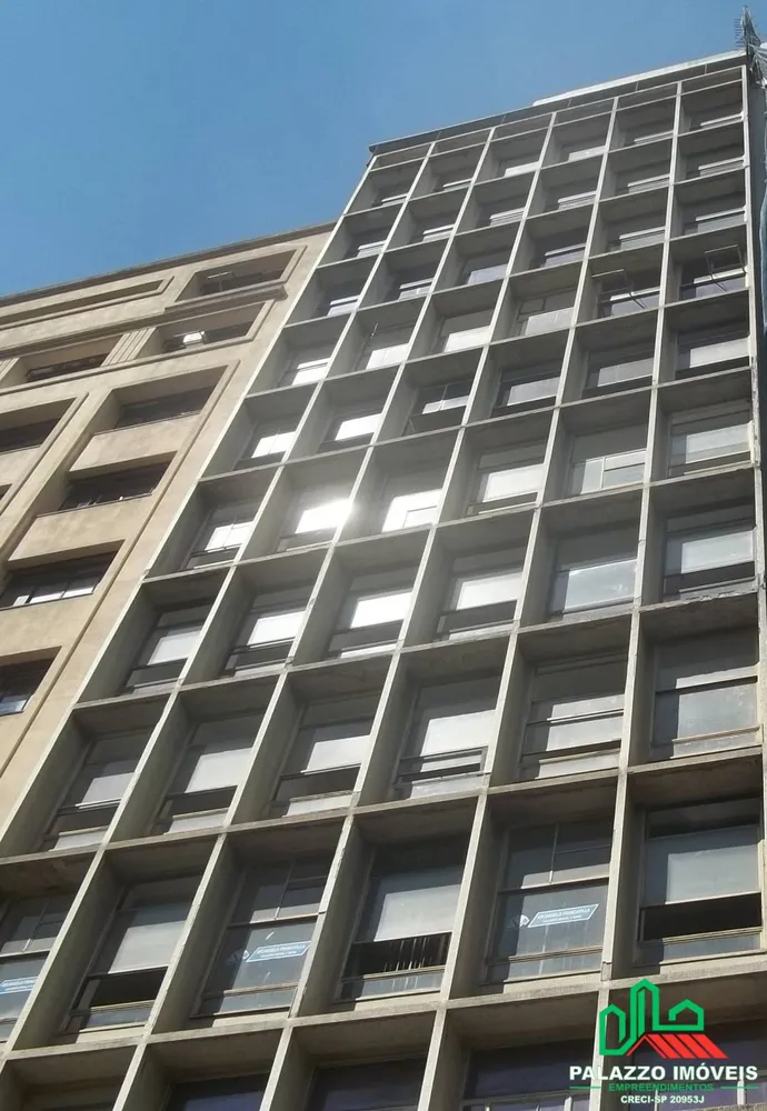 Prédio Inteiro, 3600 m² - Foto 3